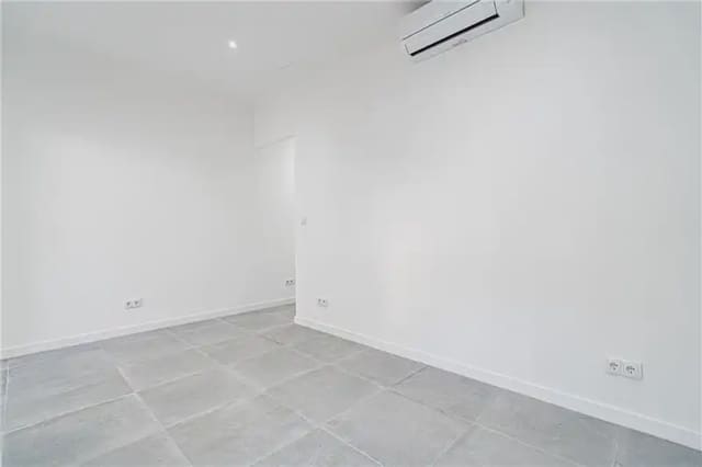 2 soveværelse Lejlighed til salg i Santa Catalina, Palma de Mallorca - € 485.000 (Ref: 9893478)