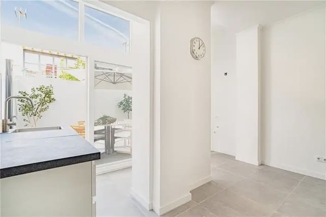 2 soveværelse Lejlighed til salg i Santa Catalina, Palma de Mallorca - € 485.000 (Ref: 9893478)