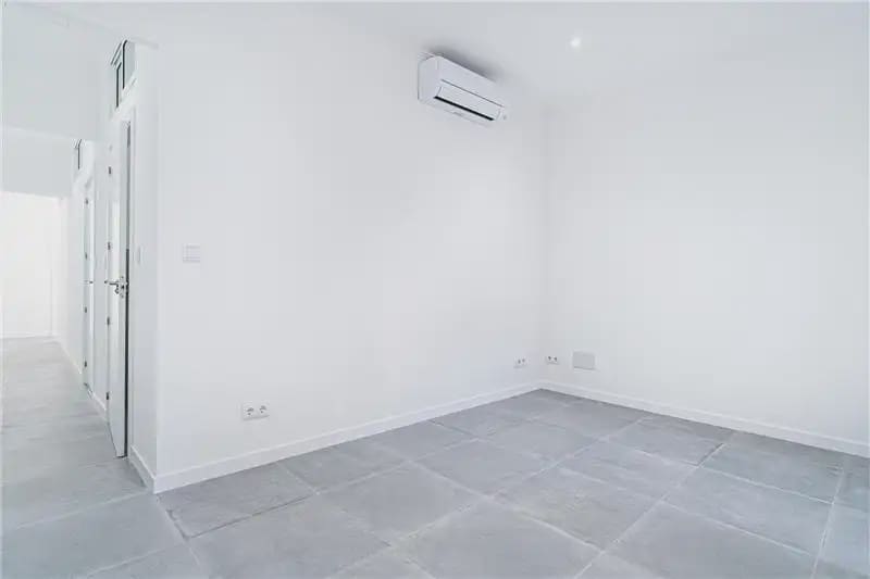 2 soveværelse Lejlighed til salg i Palma de Mallorca - € 485.000 (Ref: 9893478)