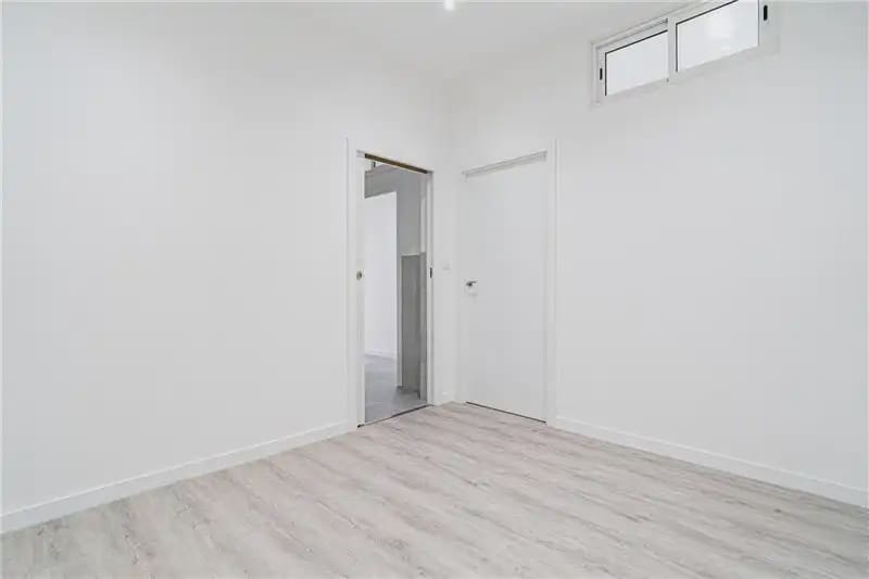 2 soveværelse Lejlighed til salg i Palma de Mallorca - € 485.000 (Ref: 9893478)