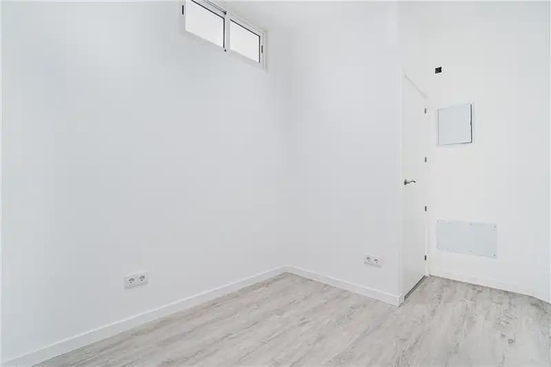 2 soveværelse Lejlighed til salg i Palma de Mallorca - € 485.000 (Ref: 9893478)