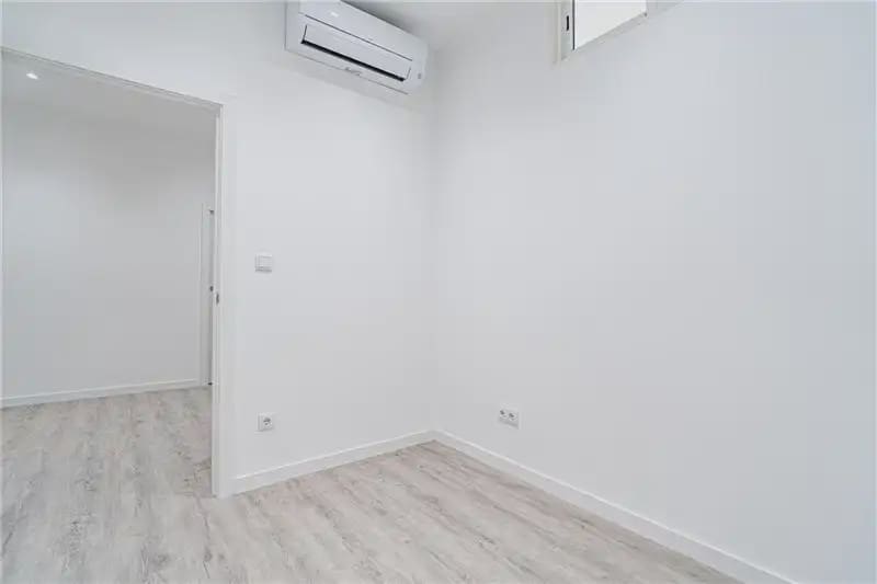 2 soveværelse Lejlighed til salg i Palma de Mallorca - € 485.000 (Ref: 9893478)