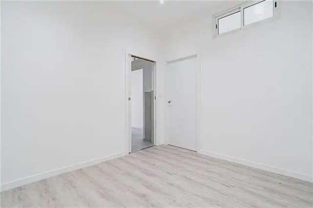 2 soveværelse Lejlighed til salg i Santa Catalina, Palma de Mallorca - € 485.000 (Ref: 9893478)