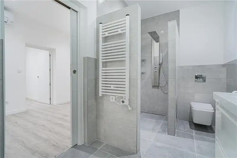 2 soveværelse Lejlighed til salg i Palma de Mallorca - € 485.000 (Ref: 9893478)