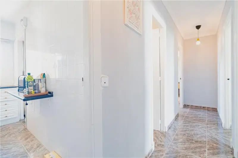 Piso de 3 habitaciones en Palma de Mallorca en venta - 424.000 € (Ref: 9893479)