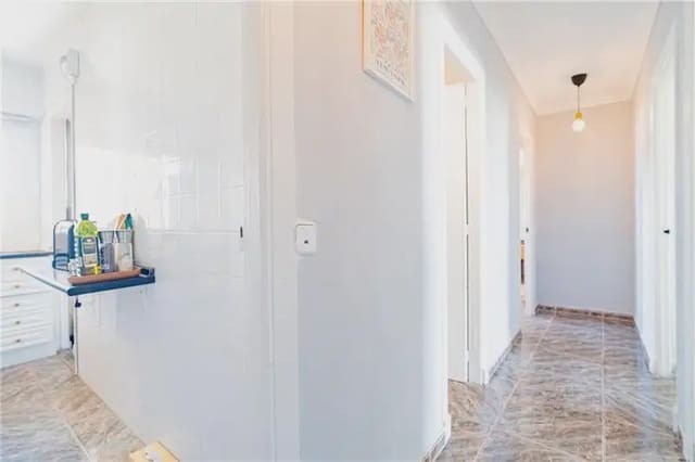 Piso de 3 habitaciones en Foners, Palma de Mallorca en venta - 424.000 € (Ref: 9893479)