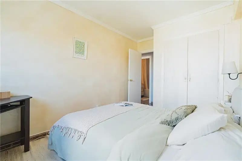 Piso de 3 habitaciones en Palma de Mallorca en venta - 424.000 € (Ref: 9893479)
