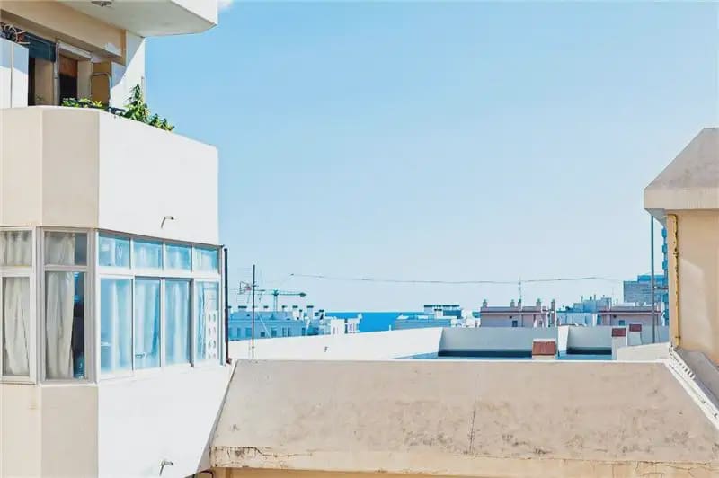 Piso de 3 habitaciones en Palma de Mallorca en venta - 424.000 € (Ref: 9893479)