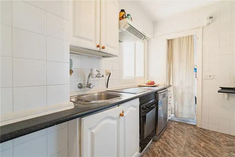 Piso de 3 habitaciones en Palma de Mallorca en venta - 424.000 € (Ref: 9893479)