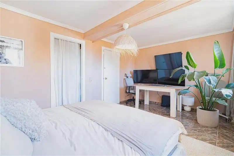 Piso de 3 habitaciones en Palma de Mallorca en venta - 424.000 € (Ref: 9893479)