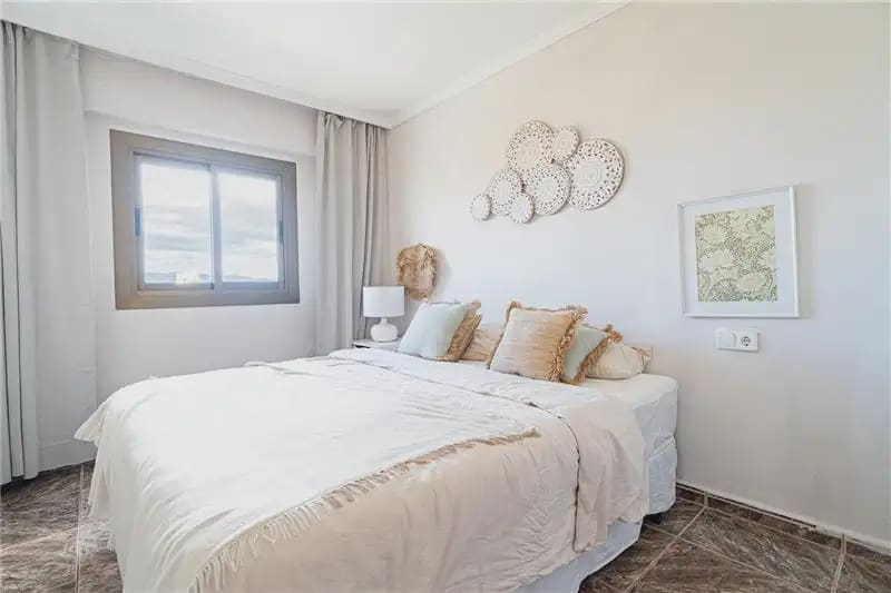 Piso de 3 habitaciones en Palma de Mallorca en venta - 424.000 € (Ref: 9893479)