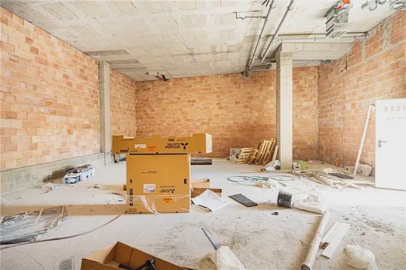 Local Comercial en Palma de Mallorca en alquiler - 1.500 € (Ref: 9893480)