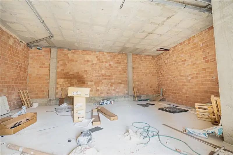 Local Comercial en Palma de Mallorca en alquiler - 1.500 € (Ref: 9893480)