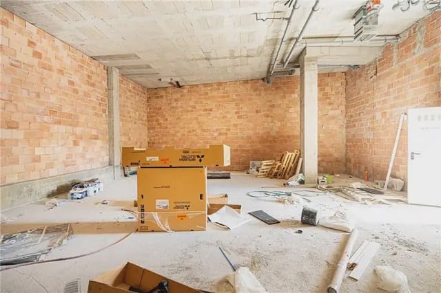 Local Comercial en L'Olivera, Palma de Mallorca en alquiler - 1.500 € (Ref: 9893480)