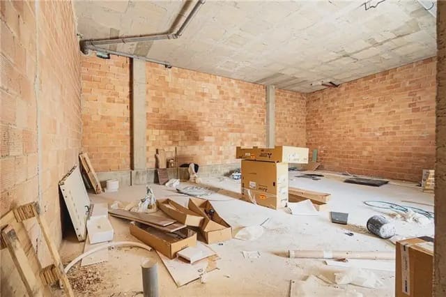 Local Comercial en L'Olivera, Palma de Mallorca en alquiler - 1.500 € (Ref: 9893480)