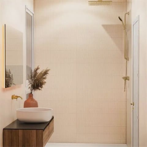 3 soverom Strandleiligheter til salgs i Colonia de Sant Jordi, Ses Salines - € 795 000 (Ref: 9893482)