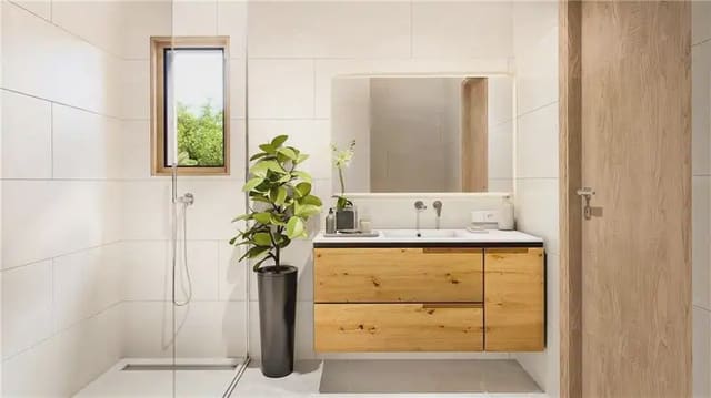 3 slaapkamer Rijtjeshuis te koop in Artà met zwembad garage - € 892.000 (Ref: 9893483)