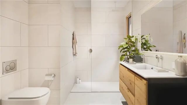 3 slaapkamer Rijtjeshuis te koop in Artà met zwembad garage - € 892.000 (Ref: 9893483)