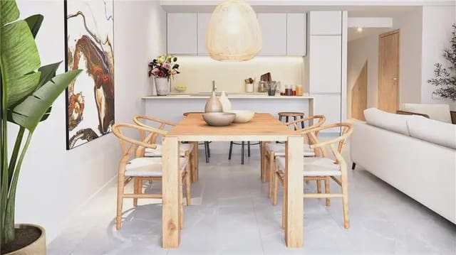 3 slaapkamer Rijtjeshuis te koop in Artà met zwembad garage - € 892.000 (Ref: 9893483)