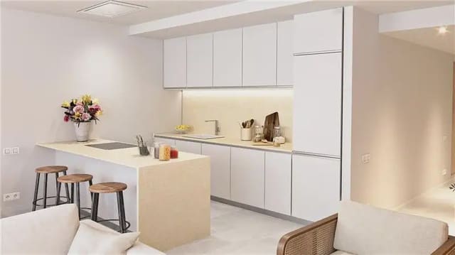 3 slaapkamer Rijtjeshuis te koop in Artà met zwembad garage - € 892.000 (Ref: 9893483)