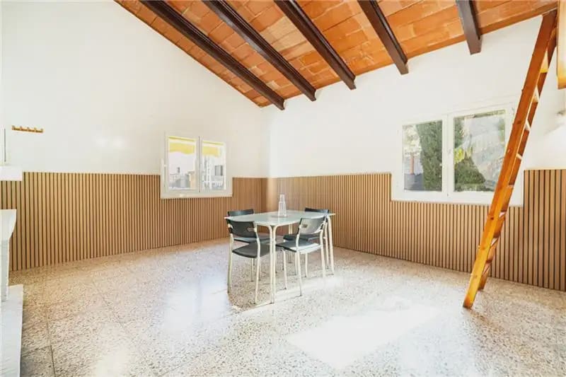 Chalet de 1 habitación en Calvià en venta con garaje - 585.000 € (Ref: 9893484)