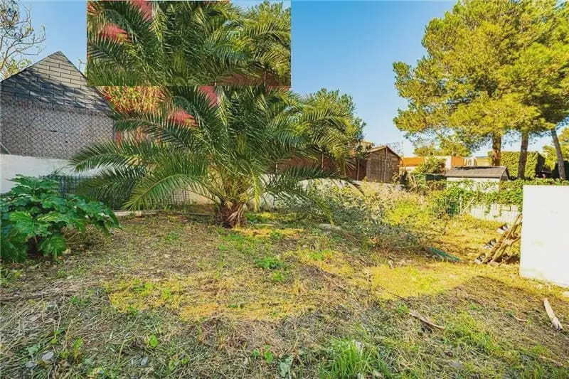 Chalet de 1 habitación en Calvià en venta con garaje - 585.000 € (Ref: 9893484)