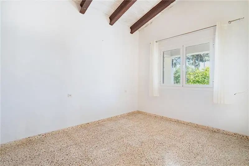 Chalet de 1 habitación en Calvià en venta con garaje - 585.000 € (Ref: 9893484)