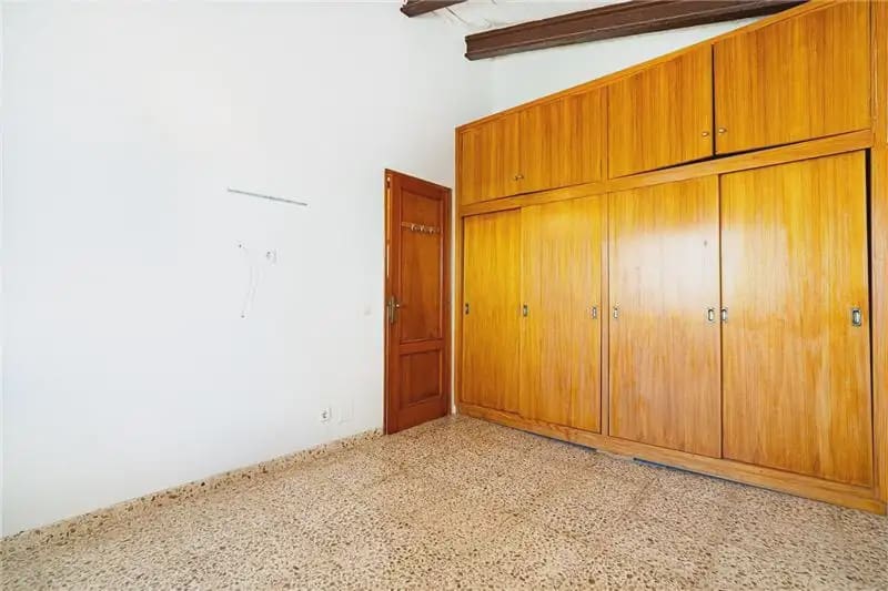 Chalet de 1 habitación en Calvià en venta con garaje - 585.000 € (Ref: 9893484)
