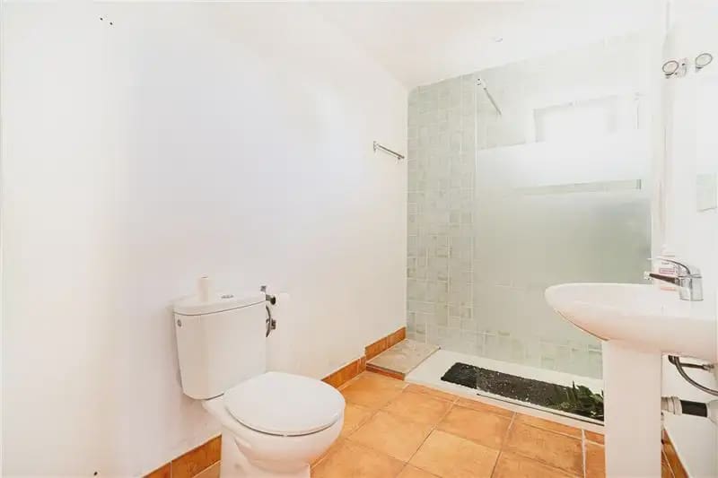 Chalet de 1 habitación en Calvià en venta con garaje - 585.000 € (Ref: 9893484)
