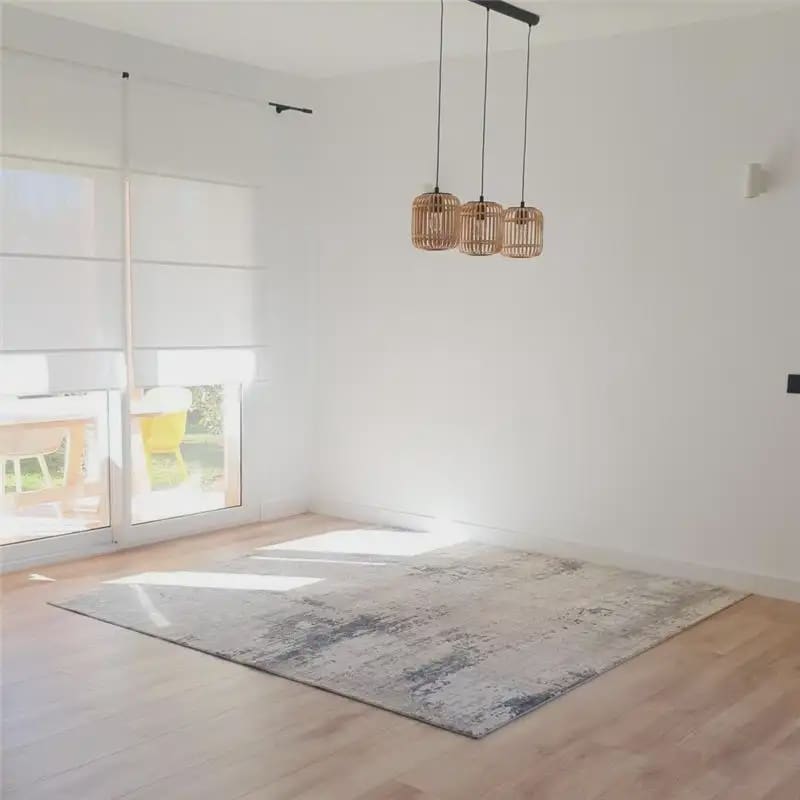 2 camera da letto Appartamento sulla Spiaggia in vendita in Campos con piscina garage - 549.000 € (Rif: 9893486)