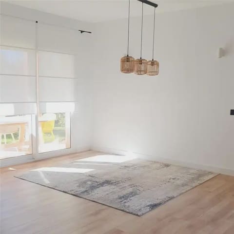 2 camera da letto Appartamento sulla Spiaggia in vendita in Sa Rapita / La Rapita, Campos con piscina garage - 549.000 € (Rif: 9893486)