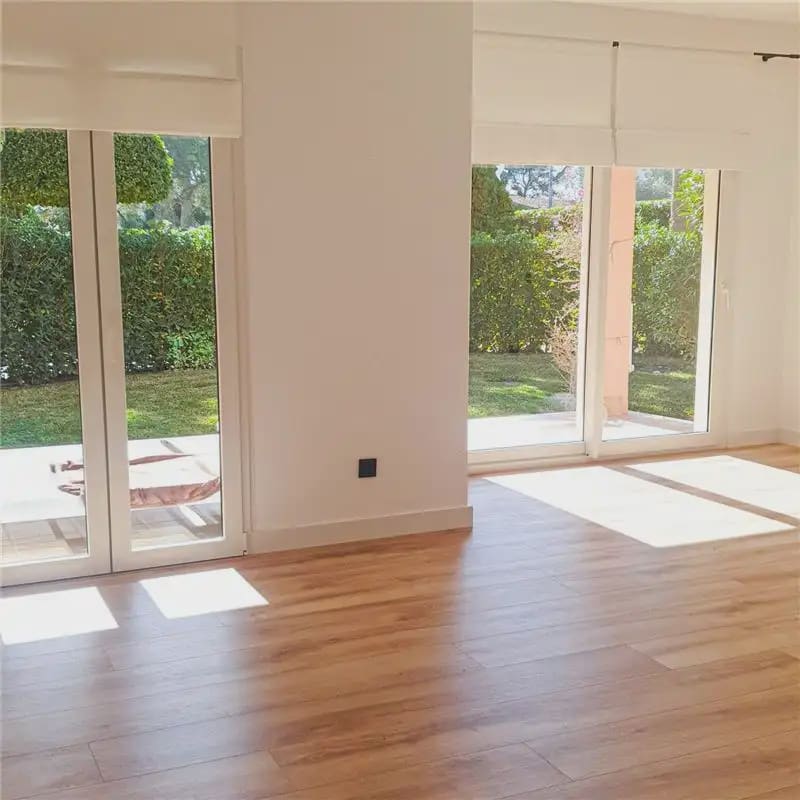 2 camera da letto Appartamento sulla Spiaggia in vendita in Campos con piscina garage - 549.000 € (Rif: 9893486)