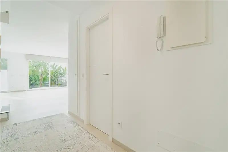 4 sypialnia Dom blizniak na sprzedaż w Marratxi z basenem garażem - 849 000 € (Ref: 9893489)