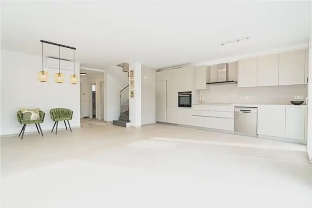 4 Zimmer Doppelhaus zu verkaufen in Sa Cabaneta / La Cabaneta, Marratxí mit Pool Garage - 849.000 € (Ref: 9893489)