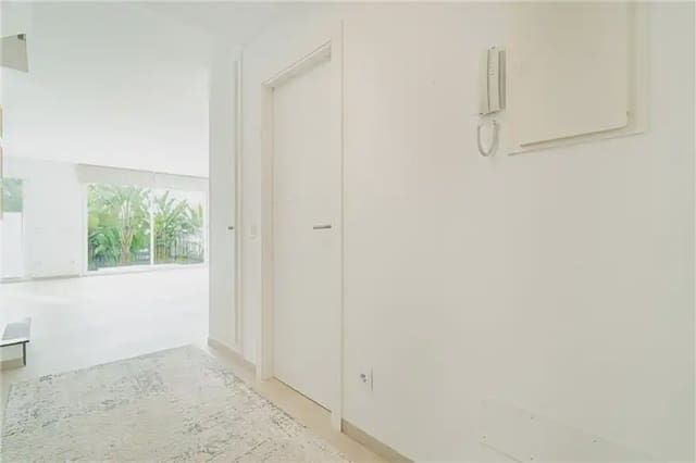 4 Zimmer Doppelhaus zu verkaufen in Sa Cabaneta / La Cabaneta, Marratxí mit Pool Garage - 849.000 € (Ref: 9893489)