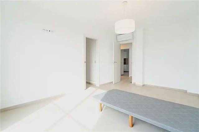 4 Zimmer Doppelhaus zu verkaufen in Sa Cabaneta / La Cabaneta, Marratxí mit Pool Garage - 849.000 € (Ref: 9893489)