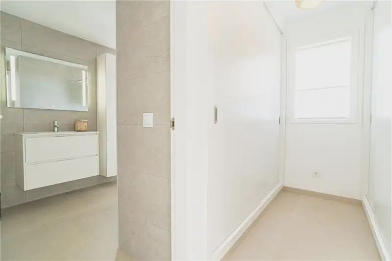 4 sypialnia Dom blizniak na sprzedaż w Marratxi z basenem garażem - 849 000 € (Ref: 9893489)