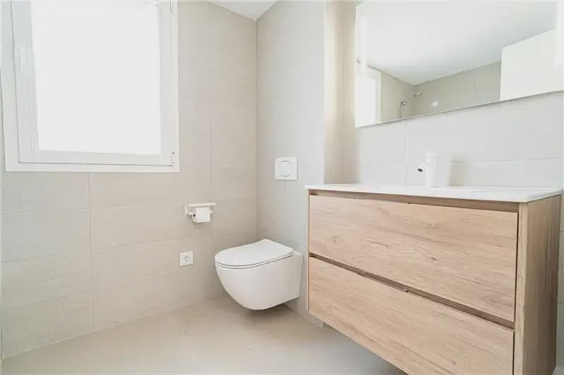 4 sypialnia Dom blizniak na sprzedaż w Marratxi z basenem garażem - 849 000 € (Ref: 9893489)