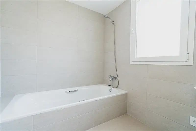 4 sypialnia Dom blizniak na sprzedaż w Marratxi z basenem garażem - 849 000 € (Ref: 9893489)