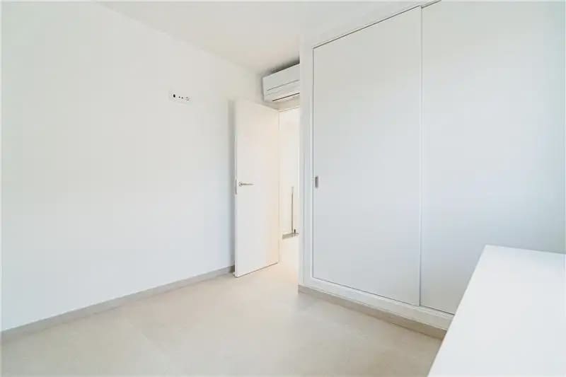 4 sypialnia Dom blizniak na sprzedaż w Marratxi z basenem garażem - 849 000 € (Ref: 9893489)