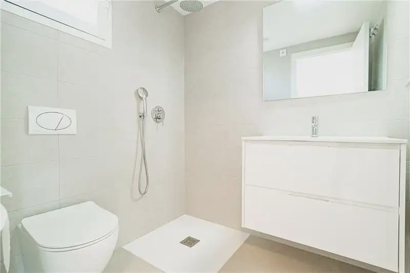 4 sypialnia Dom blizniak na sprzedaż w Marratxi z basenem garażem - 849 000 € (Ref: 9893489)