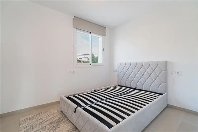 4 Zimmer Doppelhaus zu verkaufen in Sa Cabaneta / La Cabaneta, Marratxí mit Pool Garage - 849.000 € (Ref: 9893489)