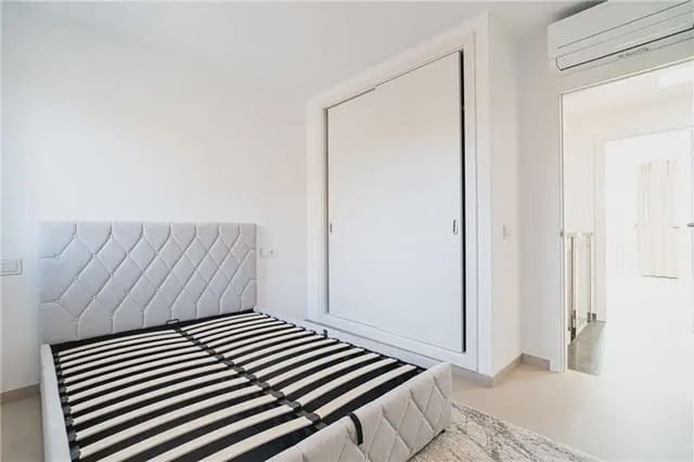 4 Zimmer Doppelhaus zu verkaufen in Sa Cabaneta / La Cabaneta, Marratxí mit Pool Garage - 849.000 € (Ref: 9893489)
