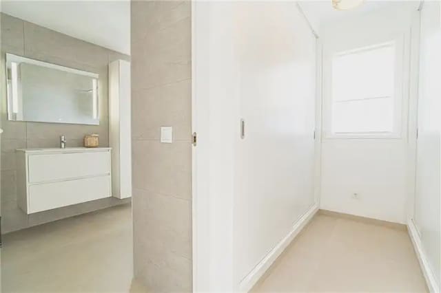 4 Zimmer Doppelhaus zu verkaufen in Sa Cabaneta / La Cabaneta, Marratxí mit Pool Garage - 849.000 € (Ref: 9893489)