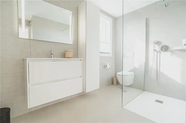 4 Zimmer Doppelhaus zu verkaufen in Sa Cabaneta / La Cabaneta, Marratxí mit Pool Garage - 849.000 € (Ref: 9893489)
