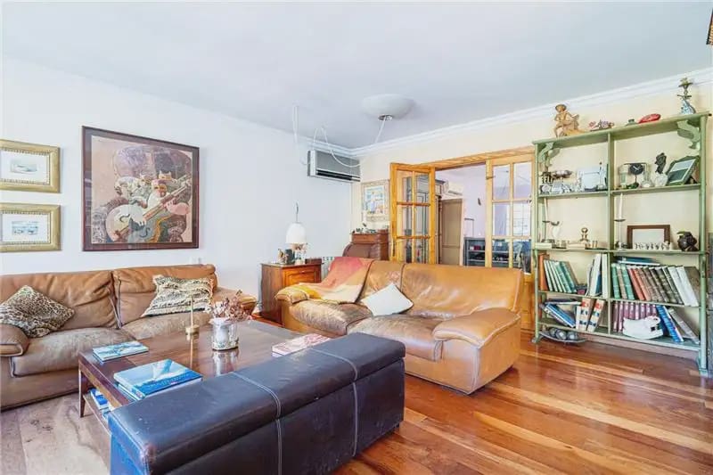 5 sypialnia Dom szeregowy na sprzedaż w Calvia z basenem garażem - 2 050 000 € (Ref: 9893492)