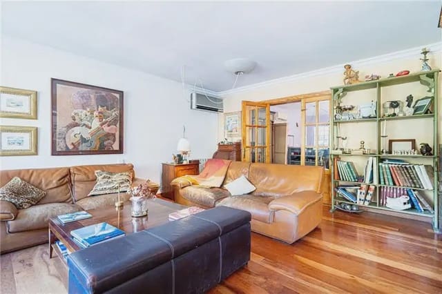 5 sypialnia Dom szeregowy na sprzedaż w Portals Nous, Calvià - 2 050 000 € (Ref: 9893492)