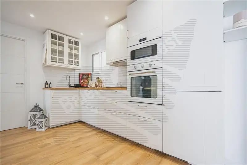 2 soverom Leilighet til salgs i Calvia - € 340 000 (Ref: 9893493)