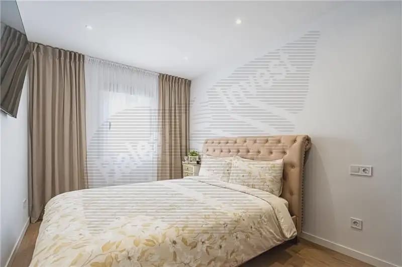 2 soverom Leilighet til salgs i Calvia - € 340 000 (Ref: 9893493)