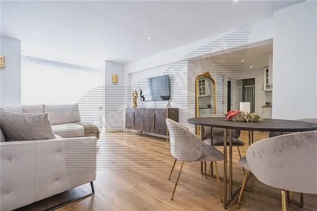 2 soverom Leilighet til salgs i Cala Vinyes / Cala Vinyas / Cala Viñas, Calvià - € 340 000 (Ref: 9893493)